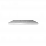 Точка доступу TP-LINK EAP772 BE11000 1x2.5GE, PoE