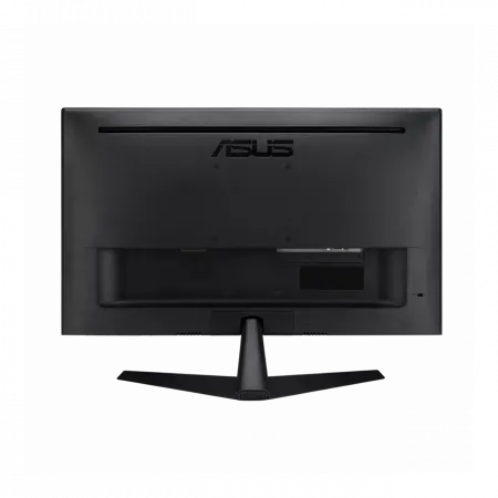 Монітор Asus 23.8" VY249HGR D-Sub, HDMI, Audio, IPS, 120Hz, 1ms, AdaptiveSync