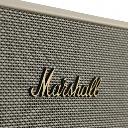 Акустика Marshall Stanmore III Cream
