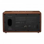 Акустика Marshall Stanmore III Brown