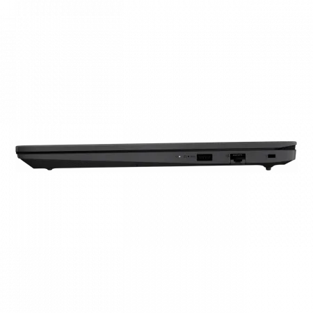 Ноутбук Lenovo V15-G4 15.6" FHD IPS AG, AMD R5-7520U, 16GB, F512GB, UMA, DOS, чорний