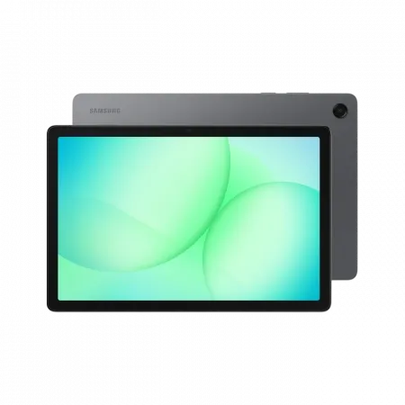 Планшет Samsung Galaxy Tab A11+ (X230) 11" 6ГБ, 128ГБ Gray