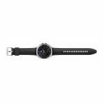 Смарт-годинник Samsung Galaxy Watch 8 Classic 47мм eSIM Black