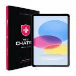 Захисне скло NEU Chatel iPad 10.9 / iPad 11 (2025) Screen Protective