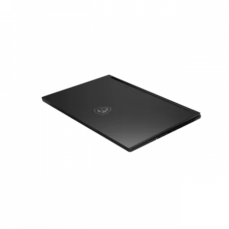 Ноутбук MSI Stealth A16 AI+ A3XWIG-068UA 16" QHD+, AMD AI 9 HX 370, 32GB, F1TB, NVD5080-16, W11, чорний