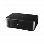 БФП А4 Canon PIXMA MG3640S з Wi-Fi