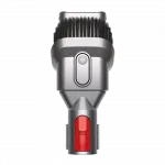 Акумуляторний пилосос Dyson V15 Detect Absolute (2023)