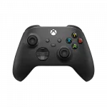 Геймпад Microsoft Xbox Series X/S Wireless Controller (Carbon Black)