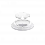 Точка доступу TP-LINK EAP720 BE3600 1x2.5GE, PoE
