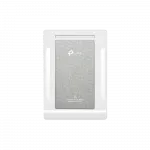 Маршрутизатор TP-LINK ARCHER AIR R5 AX3000, 1xGE LAN, 1xGE WAN, OFDMA MESH