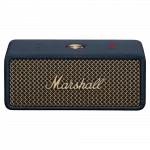 Акустика Marshall Portable III Midnight Blue