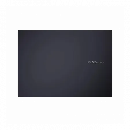 Ноутбук ASUS Vivobook 14 M1407KA-LY141 14" WUXGA IPS, AMD AI 5 330, 16GB, F512GB, UMA, NoOS, Блакитний