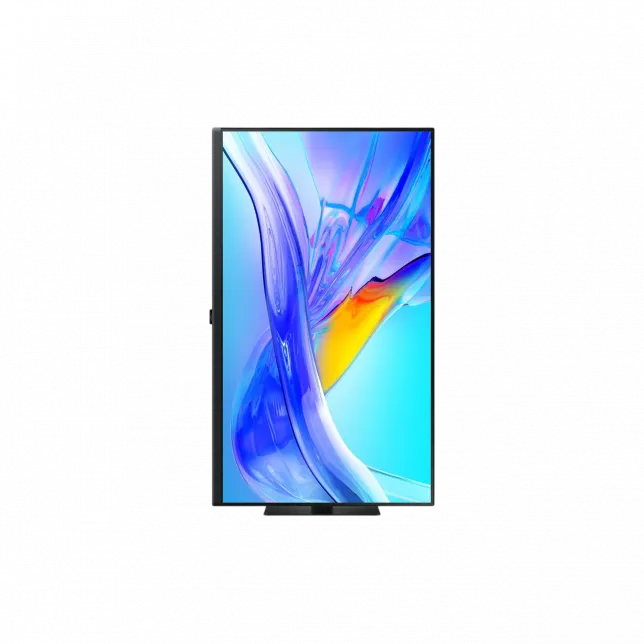 Монітор Samsung 32" S32D804 HDMI, USB, VA, 3840x2160, 4ms