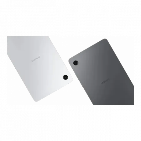 Планшет Samsung Galaxy Tab A11 (X135) 8.7" 8ГБ, 128ГБ, LTE Gray