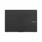 Монітор портативний Asus 16" ZenScreen MB16FC mHDMI, 2xUSB-C, Audio, IPS, 1920x1200, 16:10, 75Hz, Cover