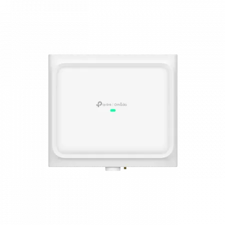 Точка доступу TP-LINK EAP650 D30 OUTDOOR AX3000,  1xGE LAN, PoE,  Passive PoE