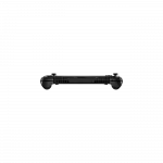 Ігрова консоль ASUS ROG XBOX Ally X 1TB