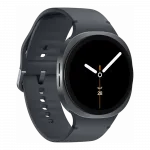 Смарт-годинник Samsung Galaxy Watch 8 44мм Gray