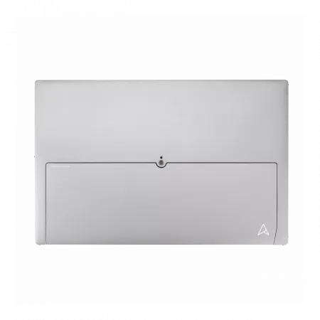 Монітор портативний Asus 16" ZenScreen MQ16FC mHDMI, USB-C, OLED, 1920x1200, 16:10, 1ms, DCI-P3 95%, HDR10, Cover