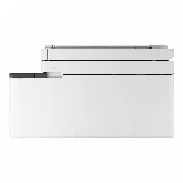 БФП А4 Canon MAXIFY GX2040 з Wi-Fi