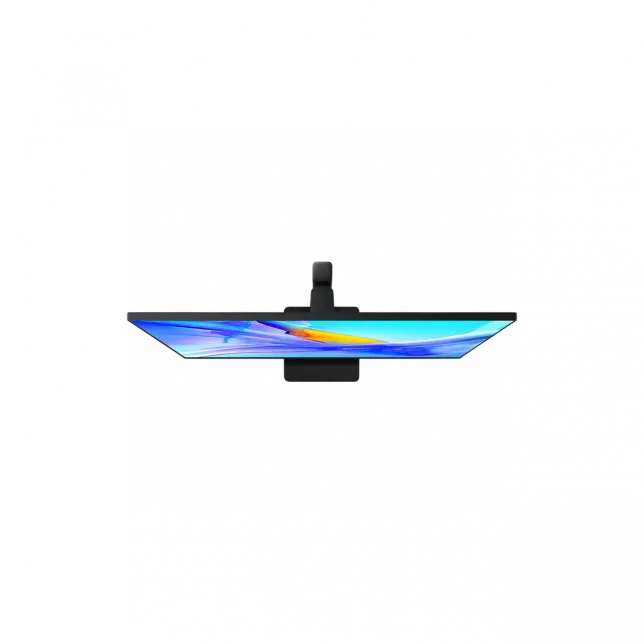 Монітор Samsung 32" S32D804 HDMI, USB, VA, 3840x2160, 4ms