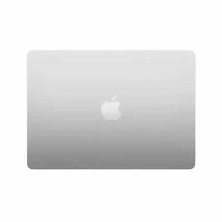 б/у MacBook Air 13 Retina, Space Gray, 256GB, 8 CPU / 8 GPU, 16GB RAM Apple M2 (2022)