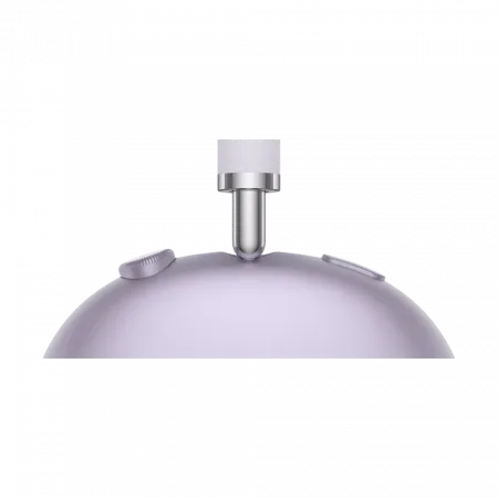 Apple AirPods Max USB-C 2024 (Purple)