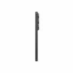 Смартфон Samsung Galaxy S26 Ultra 5G 6.9' 16/1024ГБ Black