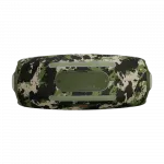 Акустика JBL BoomBox 4 (Squad)