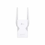 Розширювач покриття WiFi TP-LINK RE225BE BE3600, 1хGE, MESH