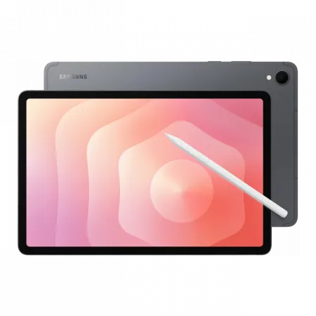 Планшет Samsung Galaxy Tab S11 (X730) 11" 12ГБ, 256ГБ Gray