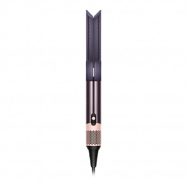 Випрямляч Dyson Airstrait straightener (Jasper Plum)