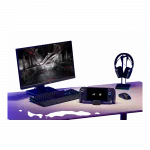 Ігрова консоль ASUS ROG XBOX Ally X 1TB