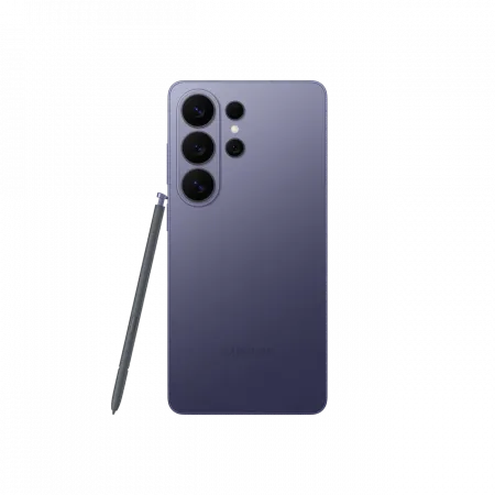 Смартфон Samsung Galaxy S26 Ultra 5G 6.9' 12/512ГБ Cobalt Violet