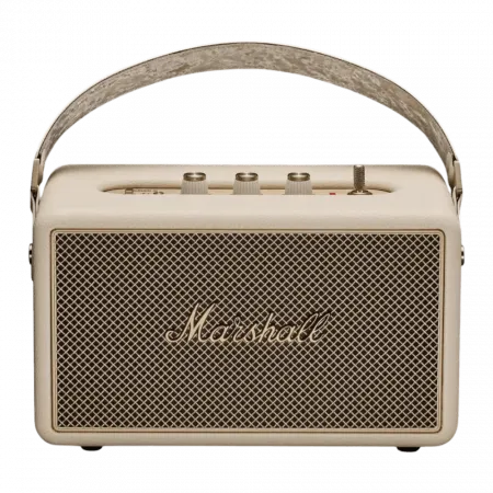Акустика Marshall Kilburn III Cream