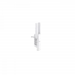 Розширювач покриття WiFi TP-LINK RE315 AC1200, 1хFE LAN, MESH