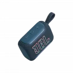 Акустика JBL GO 5 (Blue)