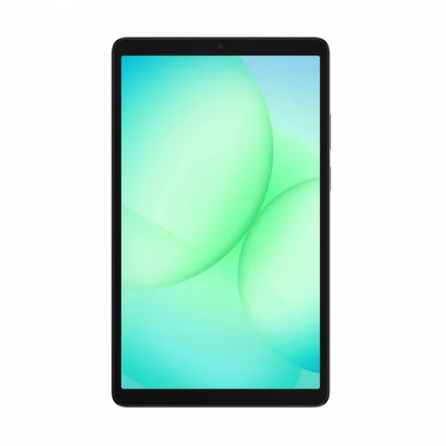 Планшет Samsung Galaxy Tab A11 (X130) 8.7" 8ГБ, 128ГБ Gray