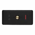 Акустика Marshall Emberton III Black and Brass