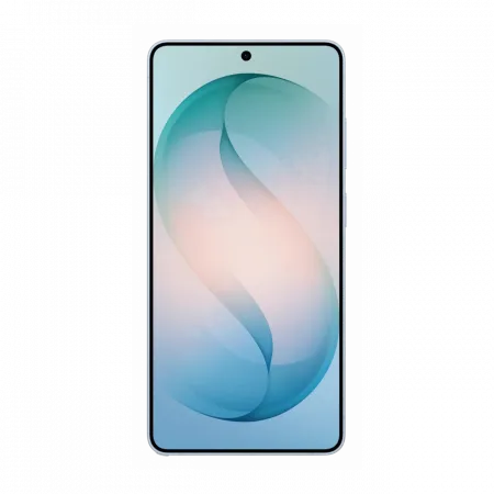 Смартфон Samsung Galaxy S26 Ultra 5G 6.9' 16/1024ГБ Sky Blue