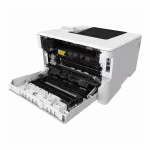 Принтер А4 Canon i-SENSYS LBP646Cdw з Wi-Fi