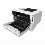 Принтер А4 Canon i-SENSYS LBP647Cdw з Wi-Fi