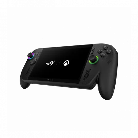 Ігрова консоль ASUS ROG XBOX Ally X 1TB