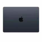 б/у MacBook Air 13 Retina, Midnight, 512GB, 8 CPU / 10 GPU, 8GB RAM Apple М2 (2022)