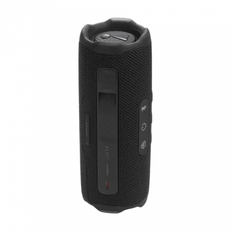 Акустика JBL Flip 7 (Black)