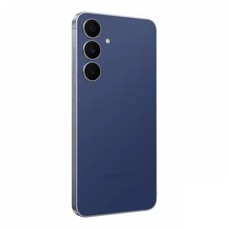 Смартфон Samsung Galaxy S25 FE 5G 6.7' 8/512ГБ Navy