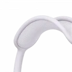 Apple AirPods Max USB-C 2024 (Purple)