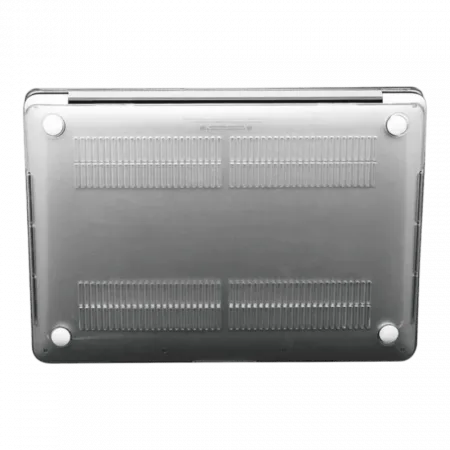 Накладка чохол Apple MacBook Pro 13 Clear