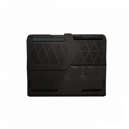 Ноутбук MSI Vector 16 HX AI A2XWHG-224XUA 16" QHD+, Intel U7-255HX, 32GB, F1TB, NVD5070TI-12, DOS, чорний