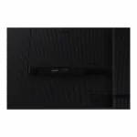 Монітор Samsung 32" HRM S70D HDMI, DP, VA, 3840x2160